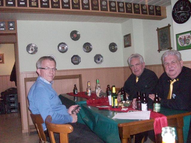 weihnachtspreisschiessen 015.jpg